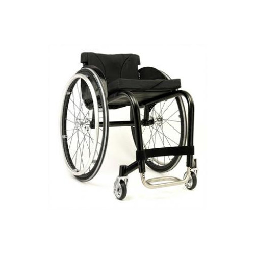 SILLA KÜSCHAL  "KSL"