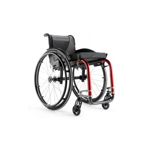 SILLA KÜSCHAL "ADVANCE"