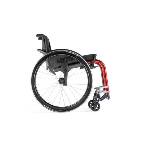 SILLA KÜSCHAL "ADVANCE"