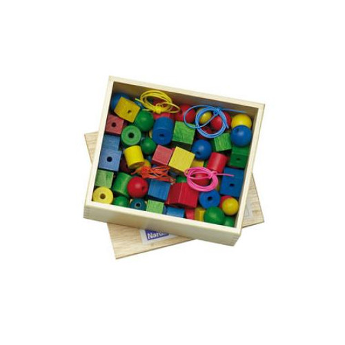 CAJA DE INSERTABLES