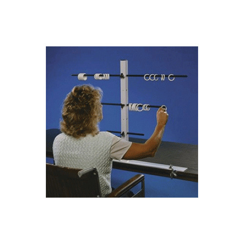 ANILLAS HORIZONTALES