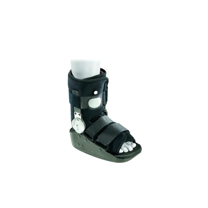 WALKER "MAXTRAX ROM AIR ANKLE"