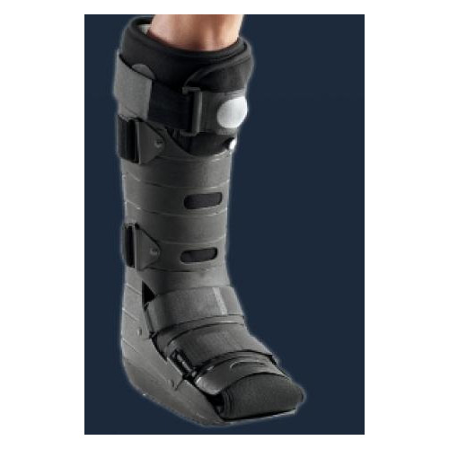 WALKER "NEXTEP CONTOUR AIR"