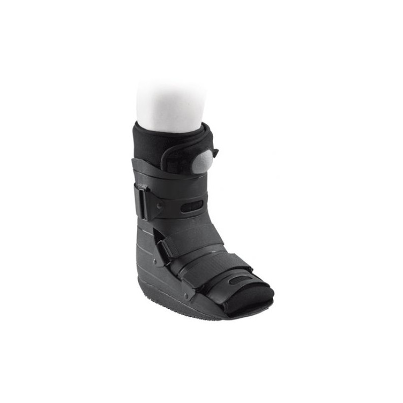 WALKER "NEXTEP SHORTIE"