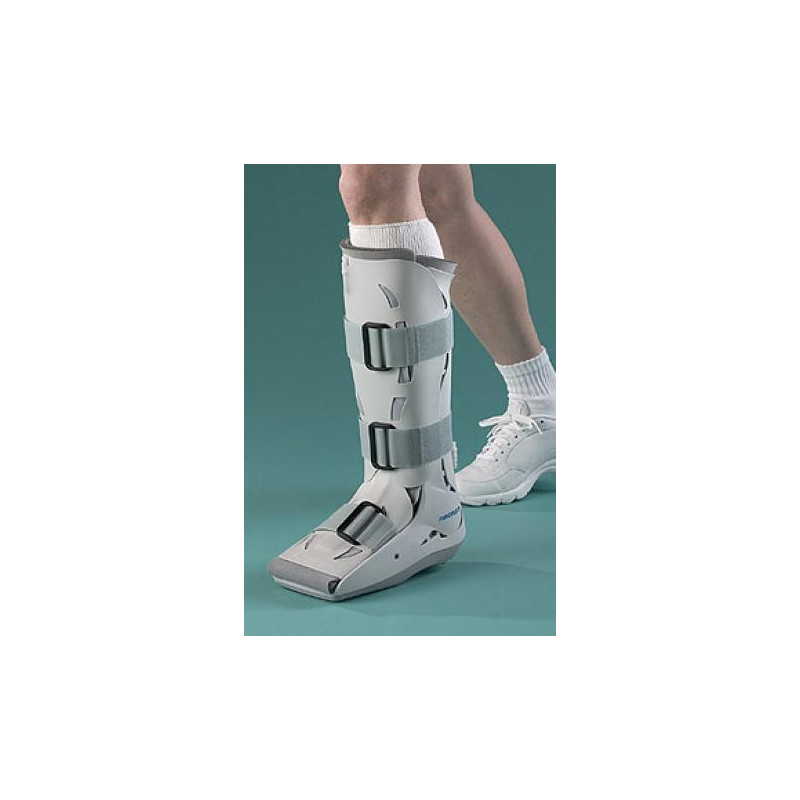 WALKER "AIRCAST PNEUMATIC"