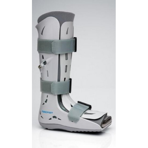 WALKER "AIRCAST FOAM"