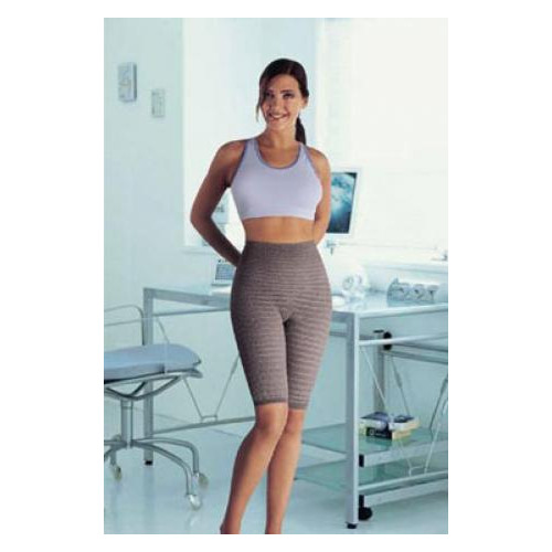 PANTY CINTURA ALTA "Tex"