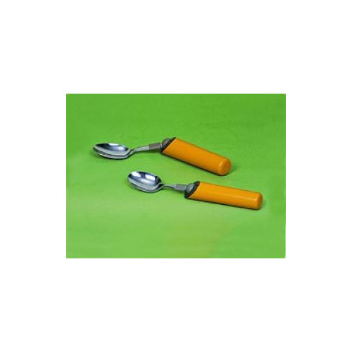 CUCHARA CON ÁNGULO AJUSTABLE