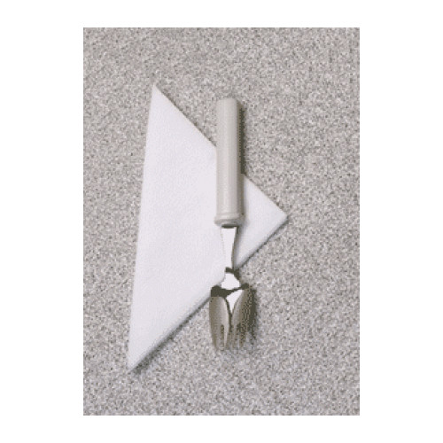 TENEDOR-CUCHARA ESTRECHO