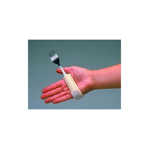 CORREA AJUSTABLE PARA UTENSILIOS