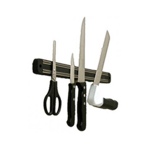 BARRA MAGNETICA ALMACENAJE UTENSILIOS COCINA