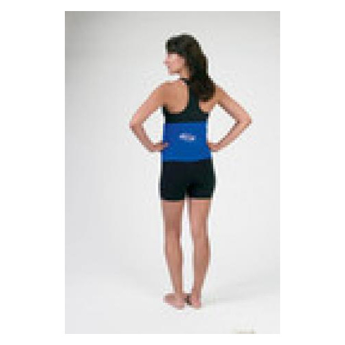 "DURA SOFT" (ENVOLTURA+BOLSA)