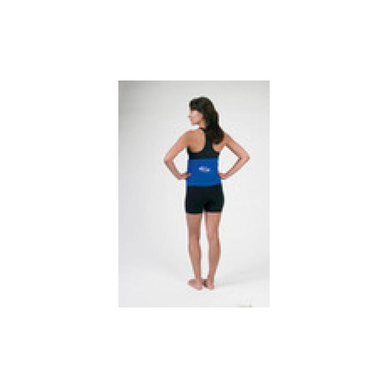 "DURA SOFT" (ENVOLTURA+BOLSA)