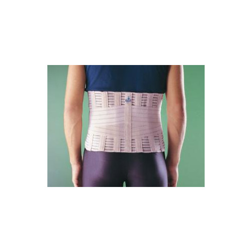 FAJA LUMBOSACRA ESTANDAR