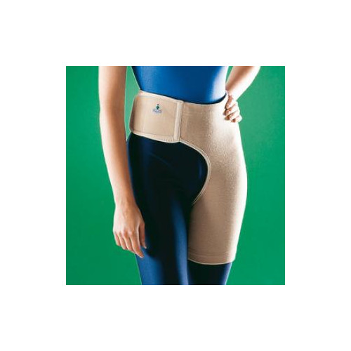 Estabilizador De Cadera