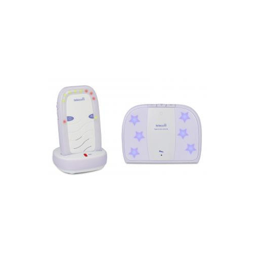 SISTEMA VIGILANCIA DIGITAL