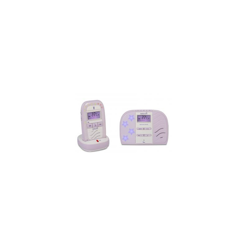 SISTEMA VIGILANCIA DIGITAL CON PANTALLA