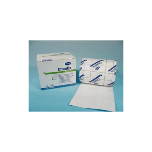 Esparadrapo Omnifix elastic 10m x 10cm(1u.)