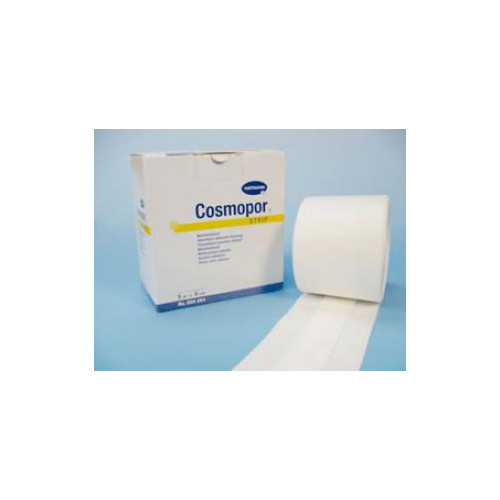 BANDA COSMOPOR STRIP