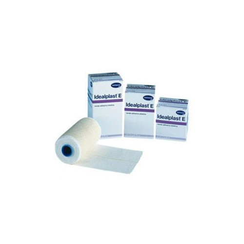 VENDAS ADHESIVAS IDEALPLAST