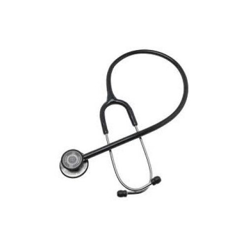 Fonendoscopio Riester Duplex de Luxe