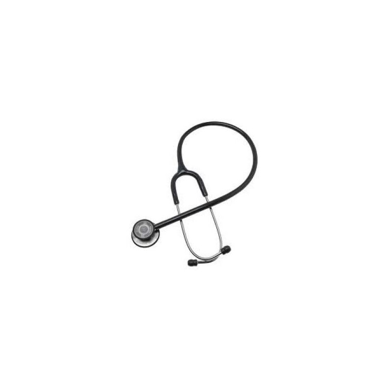 Fonendoscopio Riester Duplex de Luxe