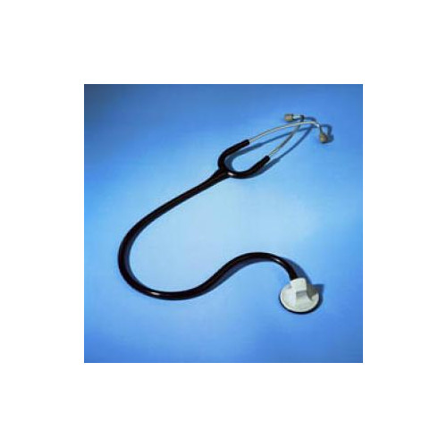 FONENDOSCOPIO LITTMANN SELECT