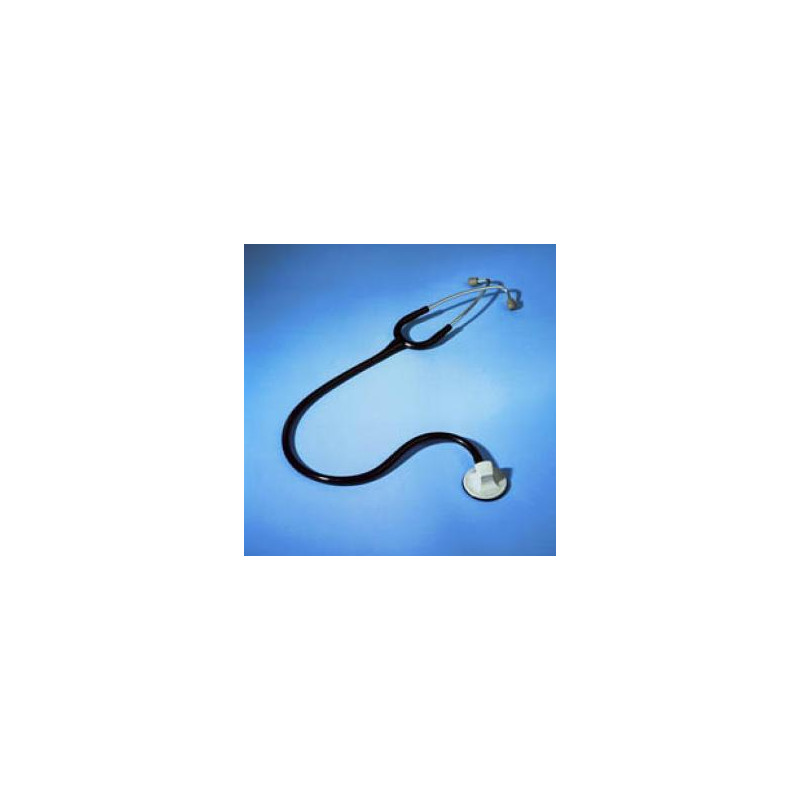 FONENDOSCOPIO LITTMANN SELECT
