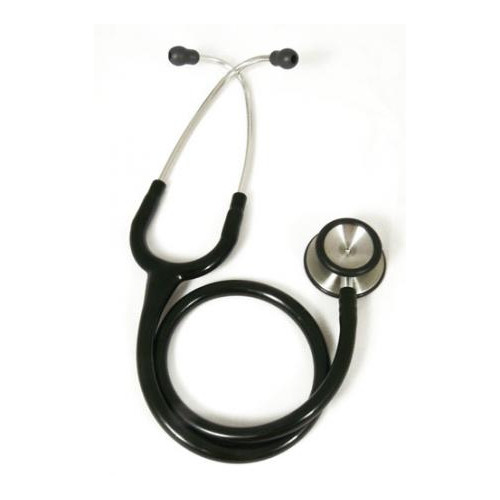 FONENDOSCOPIO LITTMANN CLASSIC