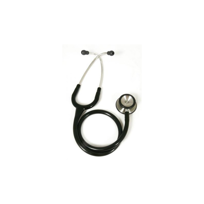 FONENDOSCOPIO LITTMANN CLASSIC