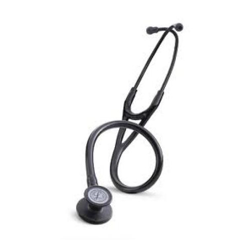 Fonendoscopio Littmann Dual Cardiology III