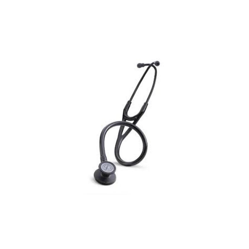 Fonendoscopio Littmann Dual Cardiology III