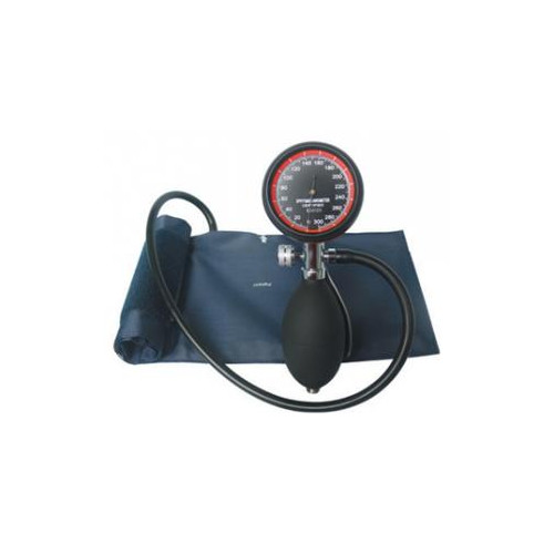 Esfignomanometro aneroide "PALM"