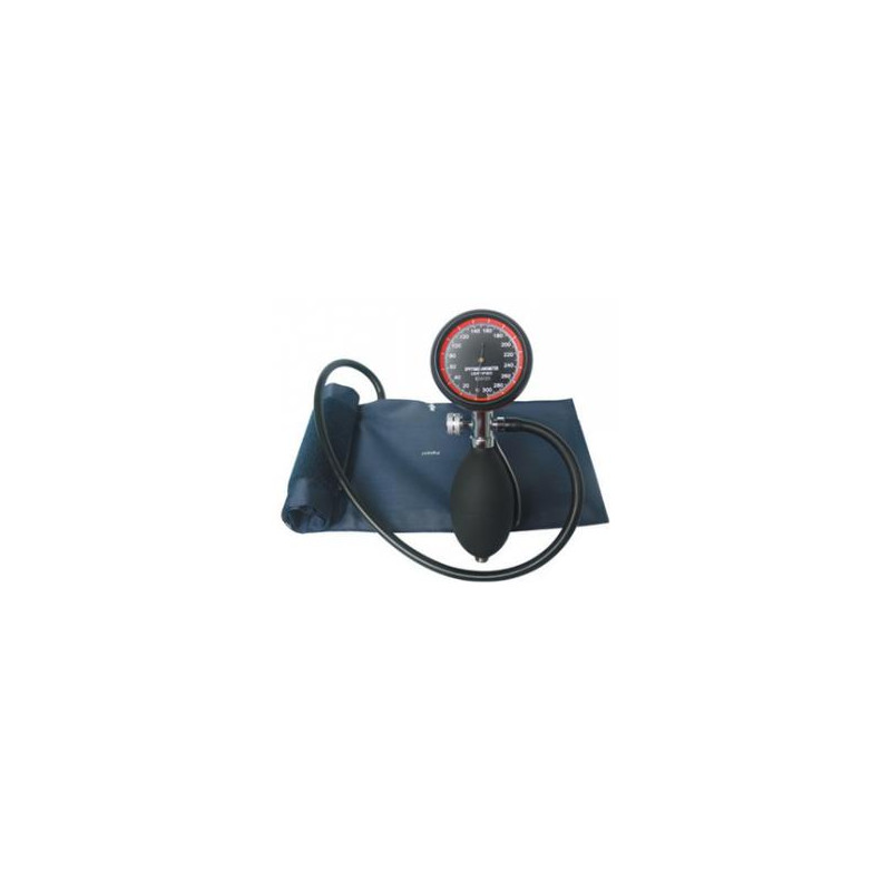 Esfignomanometro aneroide "PALM"