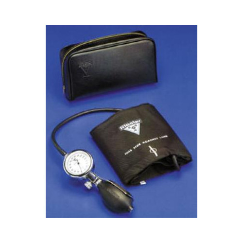 ESFIGNOMANOMETRO RIESTER MINIMUS II