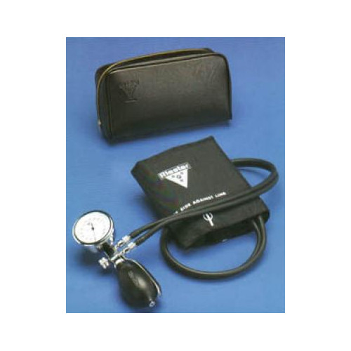ESFIGNOMANOMETRO RIESTER MINIMUS III