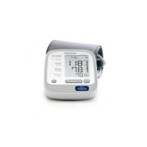 TENSIÓMETROS DIGITALES BRAZO M6 CONFORT