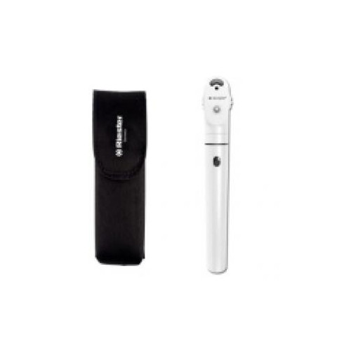 Oftalmoscopio Riester "e-scope"