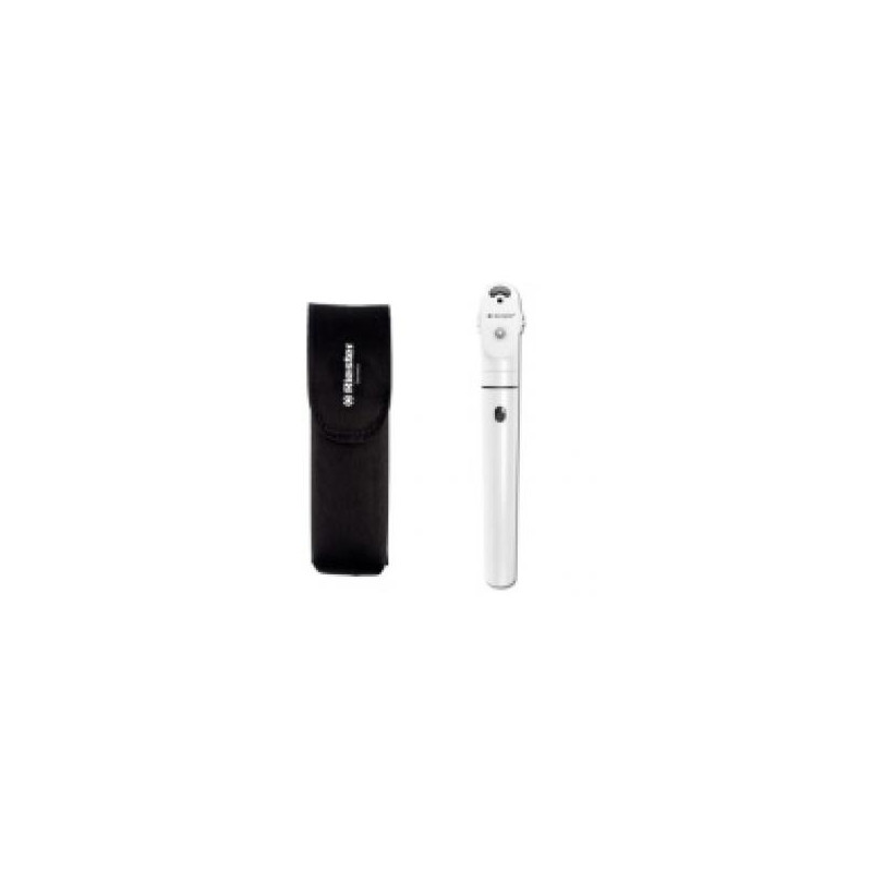 Oftalmoscopio Riester "e-scope"