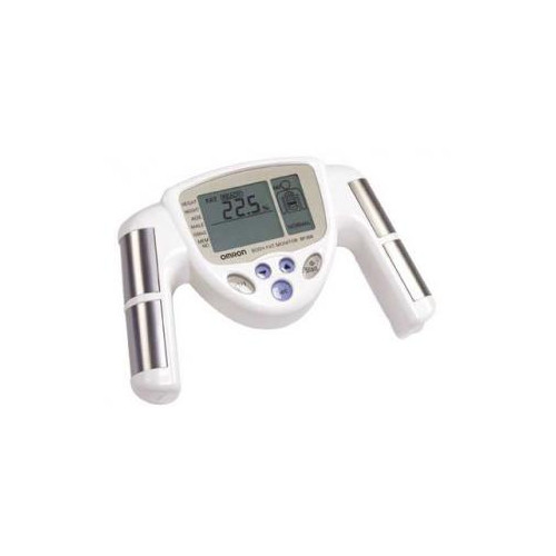 Medidor de grasa corporal OMRON BF306