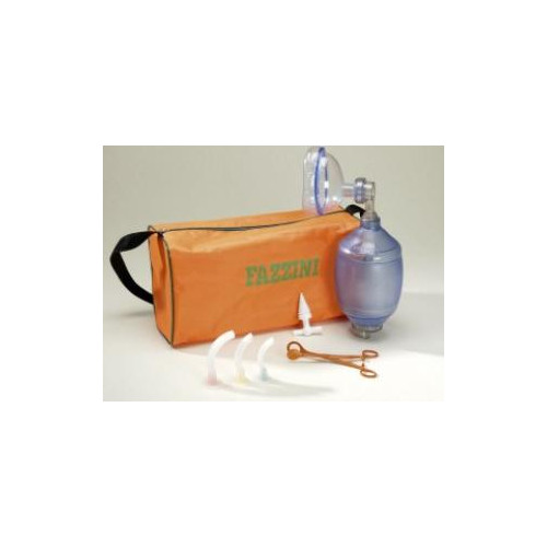 Reanimador "Reaman 2"