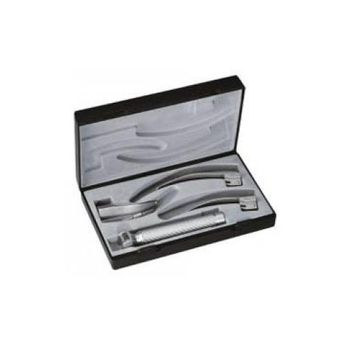 Laringoscopios RI-Standard