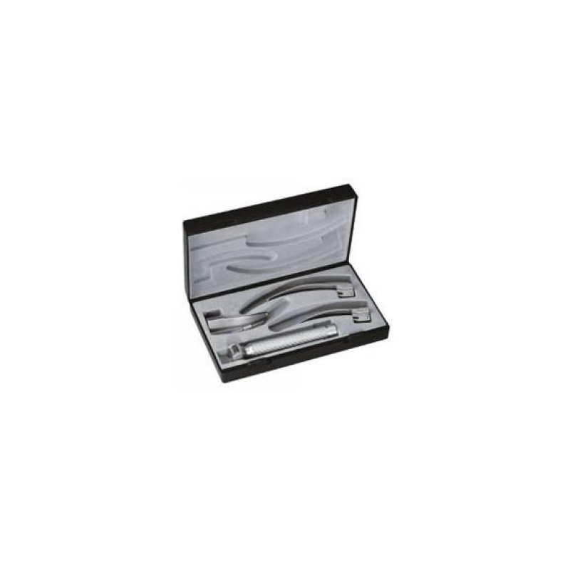 Laringoscopios RI-Standard