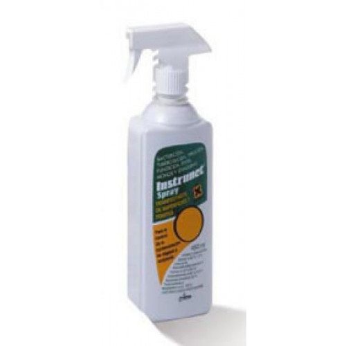 Instrunet Spray 450ml