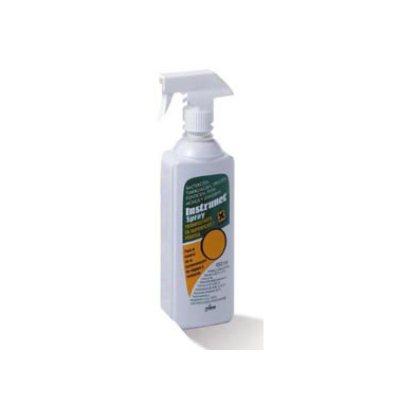 Instrunet Spray 450ml