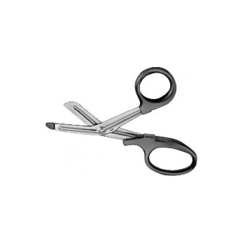 Tijera Universal.  AESCULAP