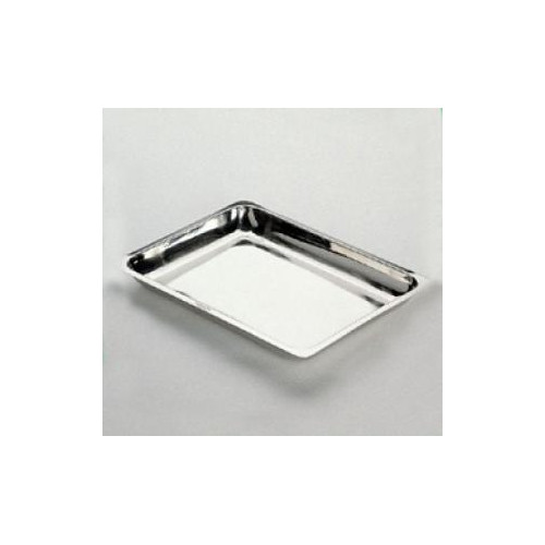 BANDEJAS/BATEAS INOX