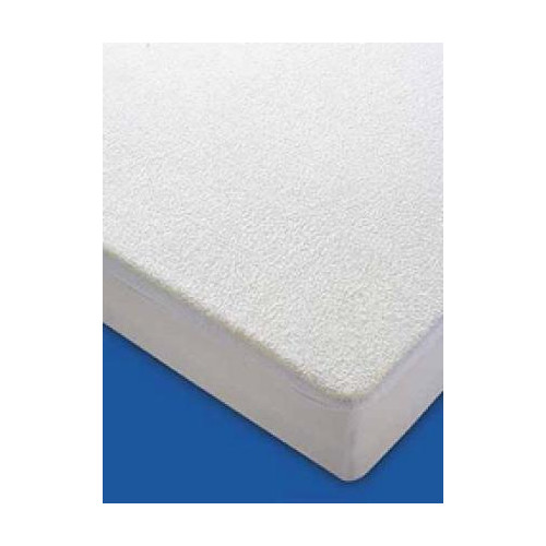 Protectores de colchón