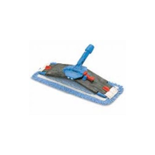 SOPORTES PARA MOPA PLANA