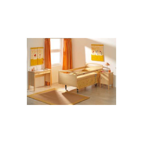 CABECERO-PIECERO:ARKO